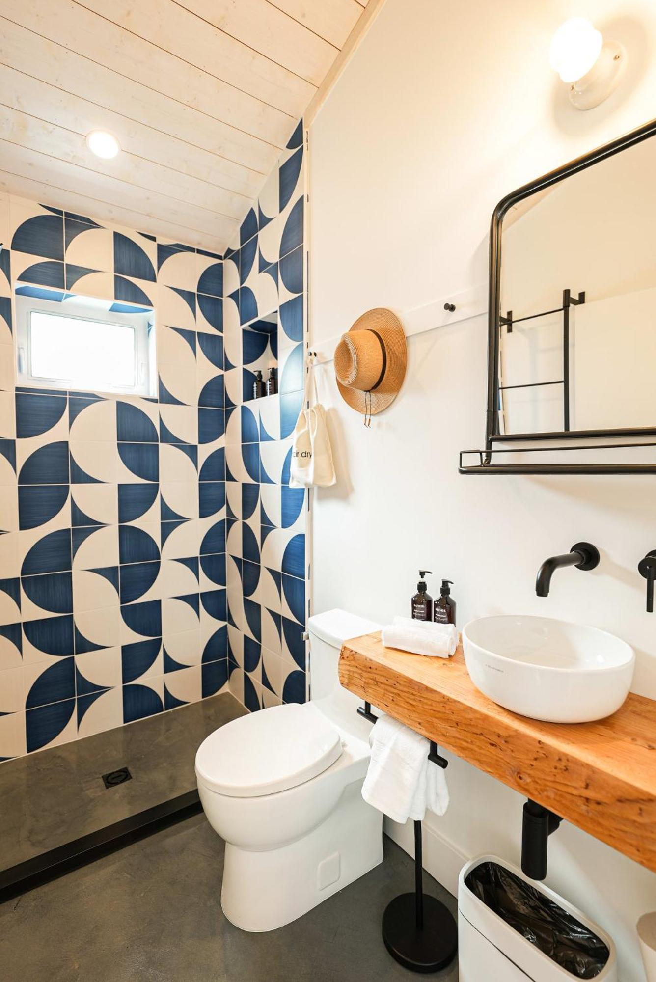 Fish Board Studio Includes King Bed With Kitchenette And Futon Stinson Beach Kültér fotó